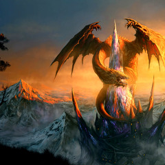 Baltimore_Ravens X}