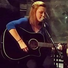 Koryn Renee Faircloth