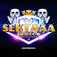 SektaaaŚwirÓów