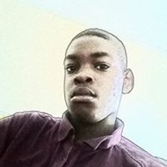 Devon Codrington