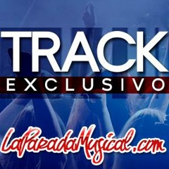 Blas Duran - Que Bien Lo Hiciste.mp3 By LZM