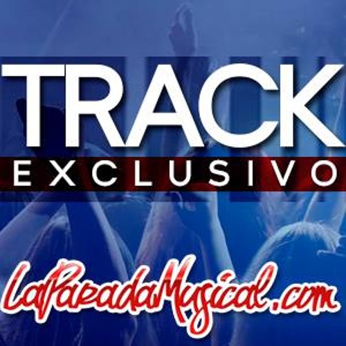 Blas Duran - Que Bien Lo Hiciste.mp3 By LZM