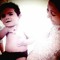 Ahmed Samir