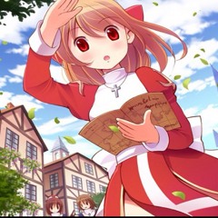 ❥ PloiPsycho【プローイ】♬✧