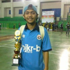 Crazy Rasta - Mojang Priangan.mp3