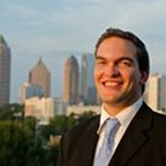 Victor De La Guardia