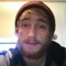 David Morseth