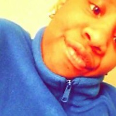 MyAngel Tockold Kemp