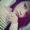 ditary_faina