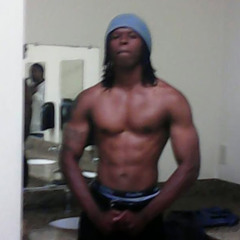 AtkinZ (Offical Page)