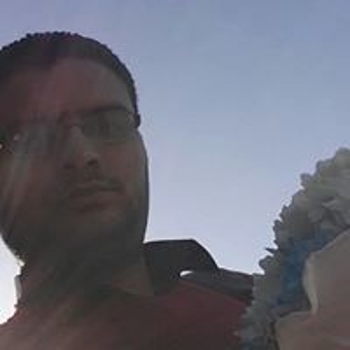 Khaled Salem’s avatar