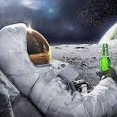 mrsomeguyfromspacespace