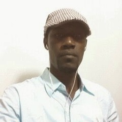 Mamadou Abou ba
