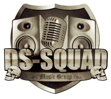 DSS MUSIC GROUP