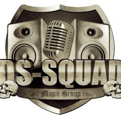 DSS MUSIC GROUP