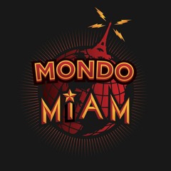 MondomiamRadio