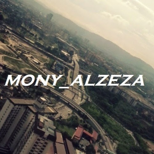 mony_ Alzeza’s avatar