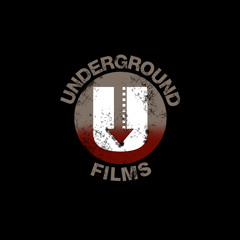 Underground Films