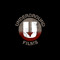 Underground Films