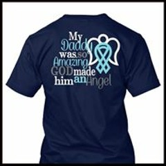 Ash Godschild Lenear