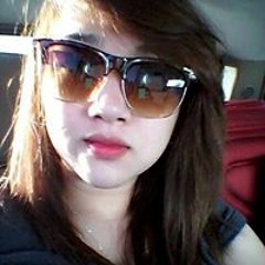 Zee Feliciano Santos