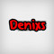 Denixs official :)