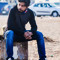 Rahul Ravindran 1