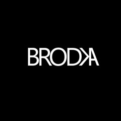 BRODKA