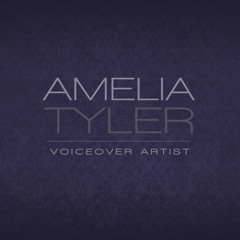 Stream Amelia Tyler music | Listen to songs, albums, playlists for free on  SoundCloud
