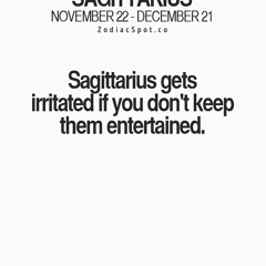 Novarina BabyBeyonce