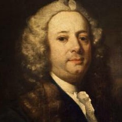 FrancescoXaverioGeminiani