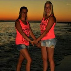 Rosanne van der Schrier