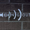 BangOut