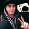 stevie xD