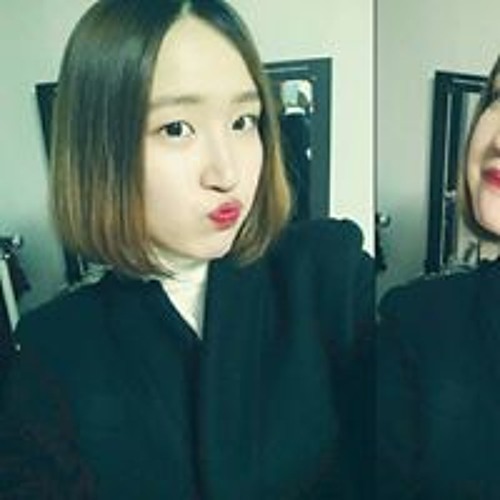 choi ji eun free listening on soundcloud choi ji eun free listening on soundcloud