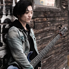 Masatoshi Teramura