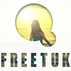 Freetuk