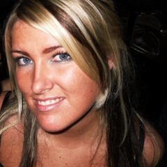 Daisy van der Wissel