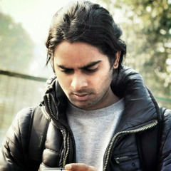 Pushpendra Kumar