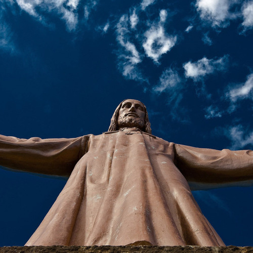 Stream Jesus music | Listen to songs, albums, playlists for free on ...