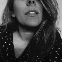 shanalba
