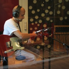 Kristoffer Gori Verdoner