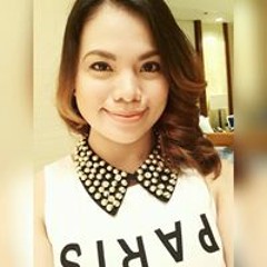 Jamie Marie Pangilinan