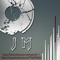 J~M