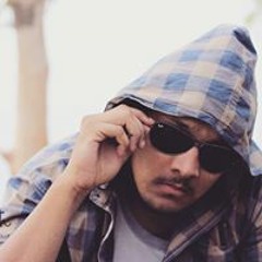 Ashish Nittala