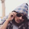 Ashish Nittala