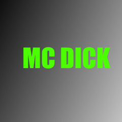 Je boy MC Dick