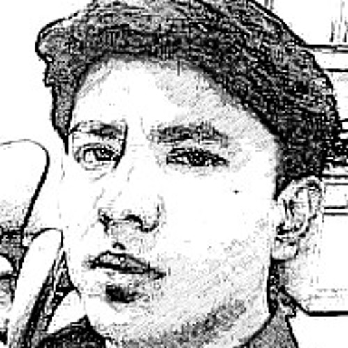Aayi Naseem e Kou e Mohammad SAW Fareed Ayaz
