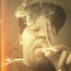 Curtis Fucc-atfk Houston