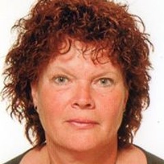 Karin Karin Schneider